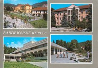 /album/bardejov/scan0045-jpg2/