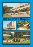 /album/bardejov/scan0046-jpg2/