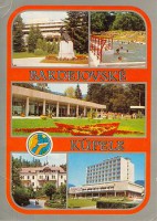 /album/bardejov/scan0047-jpg2/