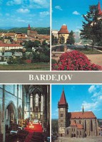 /album/bardejov/scan0048-jpg2/