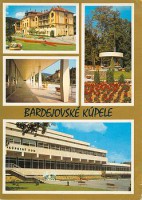 /album/bardejov/scan0049-jpg2/