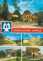 /album/bardejov/scan0051-jpg2/
