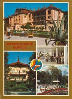/album/bardejov/scan0052-jpg2/