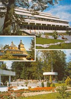 /album/bardejov/scan0053-jpg2/