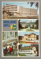 /album/bardejov/scan0056-jpg1/