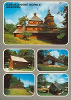 /album/bardejov/scan0057-jpg1/