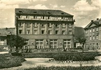 /album/martin/mart-5-jpg/