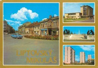 /album/liptovsky-mikulas/lm-77-jpg/
