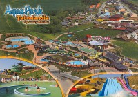 /album/liptovsky-mikulas/lm-79-jpg/