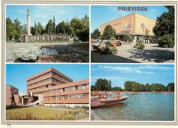 /album/prievidza/pd-50-jpg/