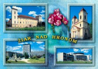 /album/ziar-nad-hronom/scan0001-jpg14/