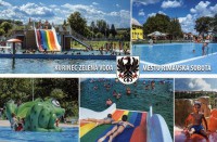 /album/rimavska-sobota/sken-20180119-jpg/