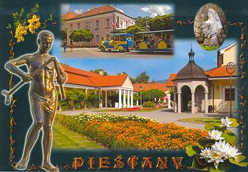 Piešťany-14
