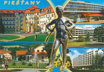 Piešťany-17