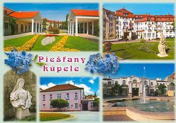 Piešťany-31