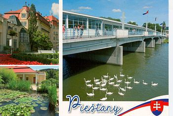 Piešťany-34