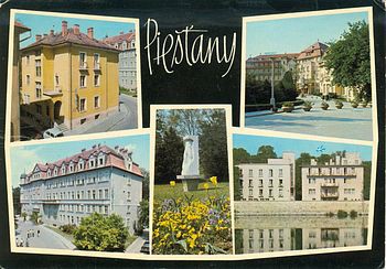 Piešťany-42