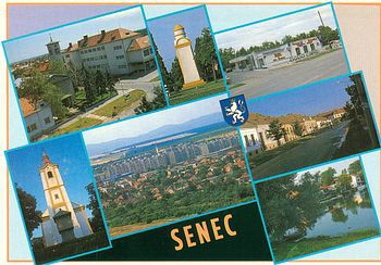 Senec-1