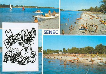 Senec-3