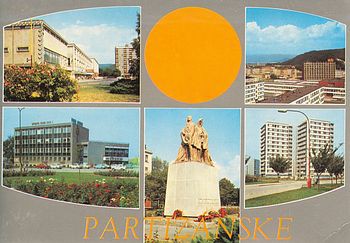 Partizánske-3