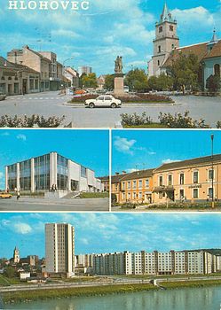 Hlohovec-2