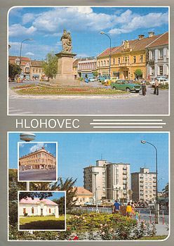 Hlohovec-10