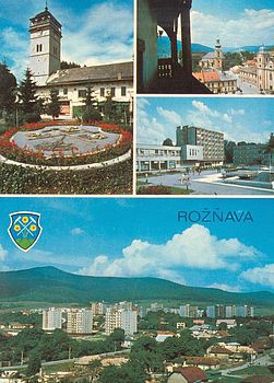 Rožňava-6