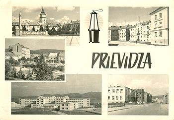 Prievidza-5