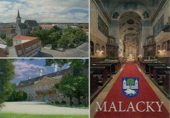 Malacky-2