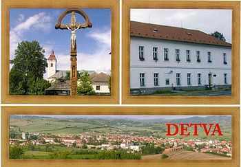 Detva-3