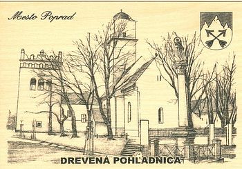Poprad-6