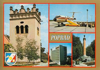 Poprad-7