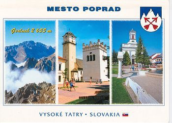 Poprad-16