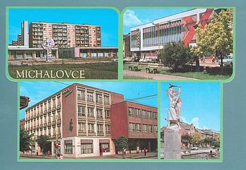 Michalovce-8