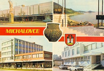 Michalovce-15