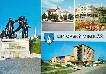 Liptovský Mikuláš-11