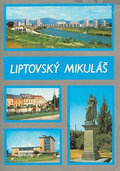 Liptovský Mikuláš-17
