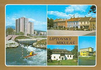 Liptovský Mikuláš-19