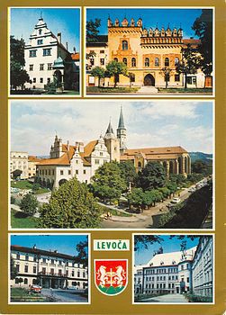 Levoča-6