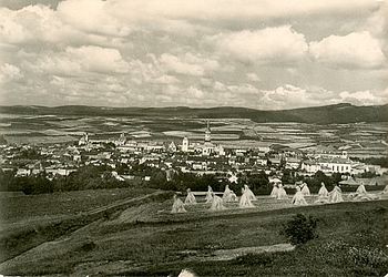 Levoča-11