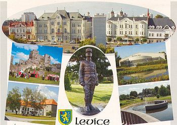 Levice-17