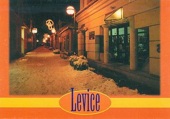 Levice-18