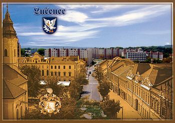 Lučenec-4