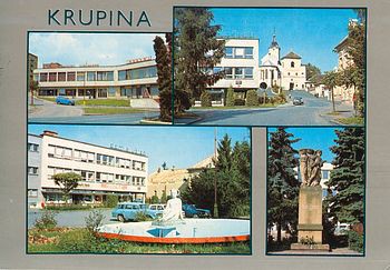 Krupina-10