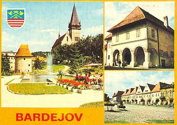 Bardejov-16