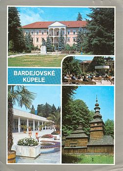 Bardejov-26