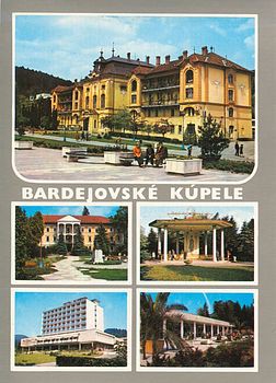 Bardejov-30