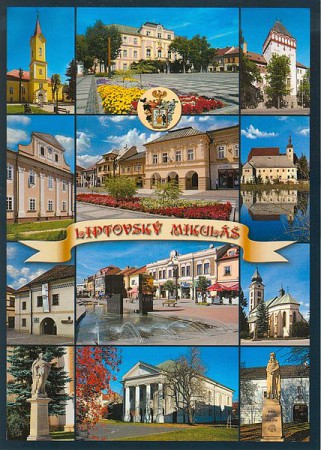 Liptovský Mikuláš-21