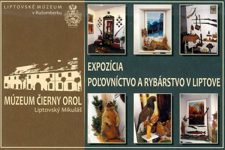 Liptovský Mikuláš-22