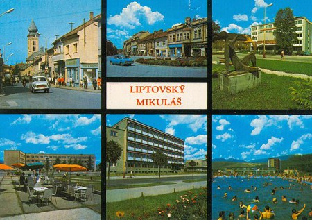 Liptovský Mikuláš-24